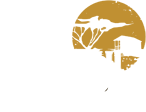 Shanthi Kunnj Logo