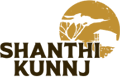 Shanthi Kunnj Logo